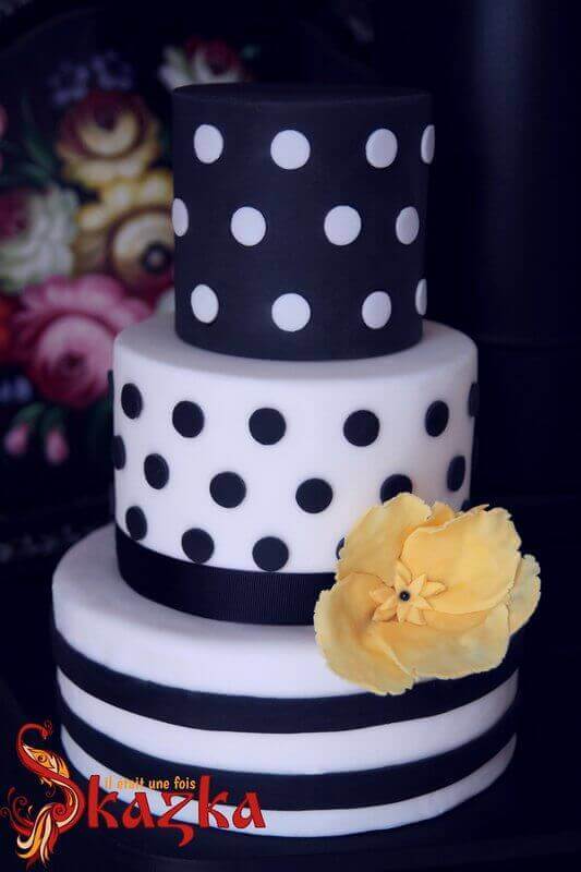 Gateaux D Anniversaire D Ados Skazka