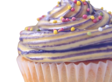 Cupcakes Classiques