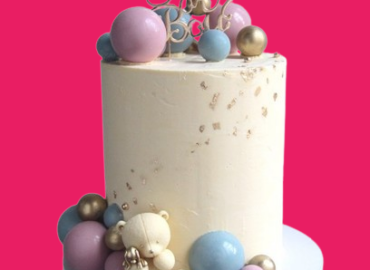 Naissance Baptême